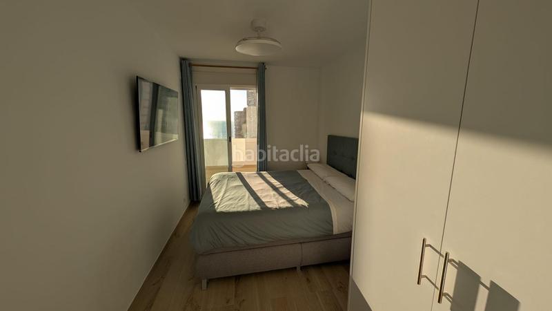 Foto a7bc0736-9570-4053-8b08-af0a6d69b088. Affitto appartamento con riscaldamento parcheggio piscina in Benidorm