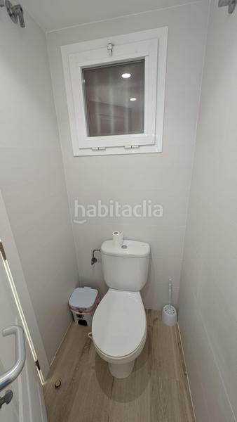 Foto b36d0c2a-2d81-411b-a341-3ad4eba2ae24. Lloguer pis amb calefacció aparcament piscina a Rincón Alto Benidorm