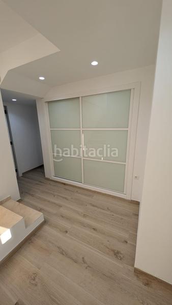 Foto 0746acc4-0446-48ab-b1aa-0c98565d42c4. Location appartement avec chauffage parking piscine dans Benidorm