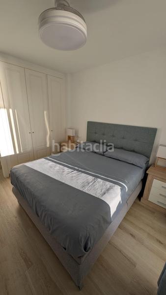 Foto 17a13471-2340-49b9-8810-59ee950208bf. Location appartement avec chauffage parking piscine dans Benidorm