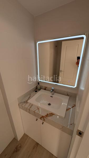 Foto 1eacf7b0-56b7-4cb3-978b-835ac3e0f733. Location appartement avec chauffage parking piscine dans Benidorm