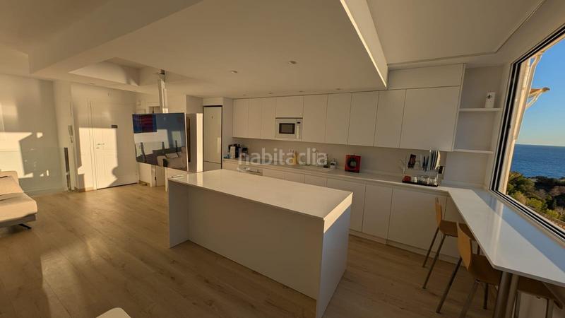 Foto 467c278b-e689-4e90-91ff-364474744986. Location appartement avec chauffage parking piscine dans Benidorm