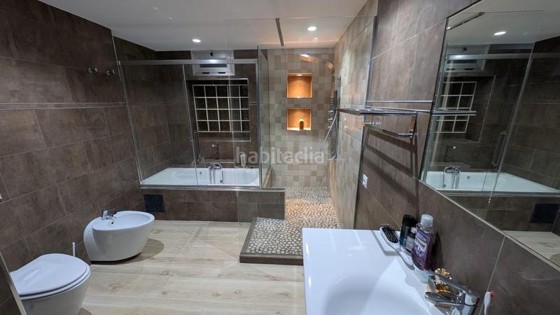 Foto 51449527-e7cc-4f67-8bbc-b9f66dbcc691. Location appartement avec chauffage parking piscine dans Benidorm