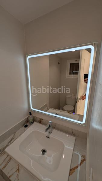 Foto 58f42f52-0e62-41ae-a2be-81dffda0eb03. Location appartement avec chauffage parking piscine dans Benidorm