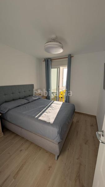 Foto 698d495b-5e90-4537-a1ee-a35cc27848e9. Location appartement avec chauffage parking piscine dans Benidorm