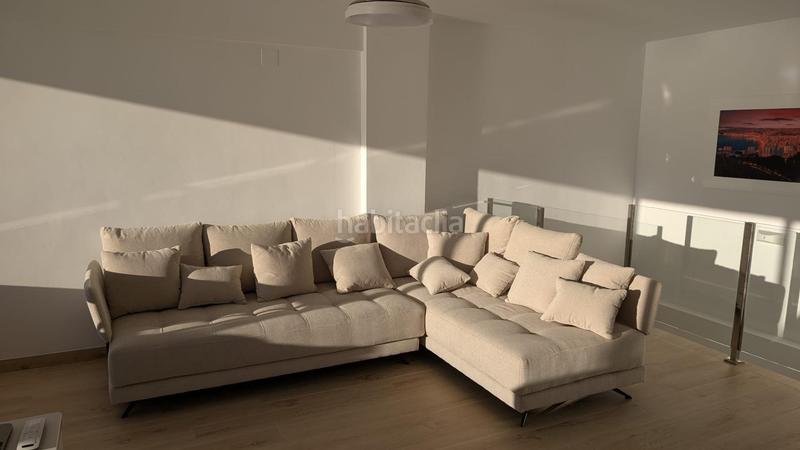 Foto 838a8287-bcef-4360-8d97-70c7639d556d. Location appartement avec chauffage parking piscine dans Benidorm