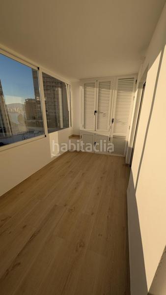 Foto b52e4231-b618-476f-8074-51d361db27d9. Location appartement avec chauffage parking piscine dans Benidorm