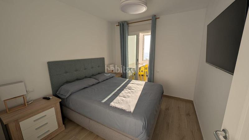 Foto d109b851-bc1e-4481-971c-73c2b53bacc3. Location appartement avec chauffage parking piscine dans Benidorm