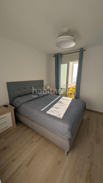 Foto dcd15d1c-31e2-44f3-8365-8337c56106a3. Location appartement avec chauffage parking piscine dans Benidorm