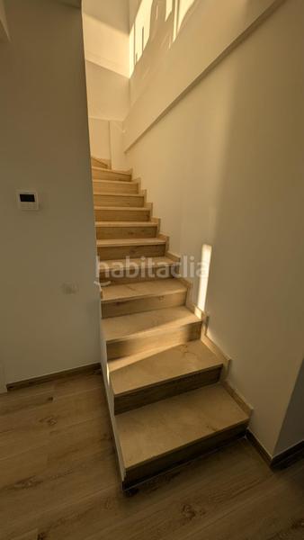 Foto e35507bd-354f-422b-9f77-2dbdcb32da7d. Location appartement avec chauffage parking piscine dans Benidorm