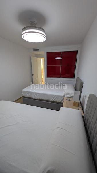 Foto 62da1251-1393-44f0-bdf1-3e309356c0ef. Miete etagenwohnung mit heizung parking pool in Rincón Alto Benidorm