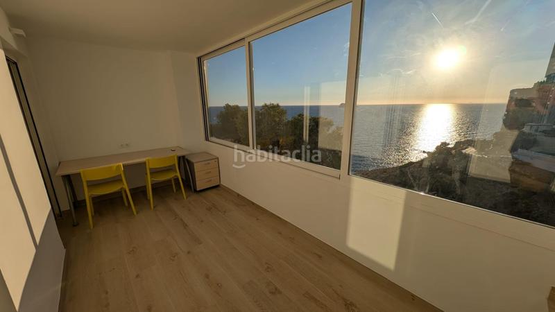 Foto 6ac91dd1-cd06-4a00-a1a7-ed8d25733ce0. Miete etagenwohnung mit heizung parking pool in Rincón Alto Benidorm