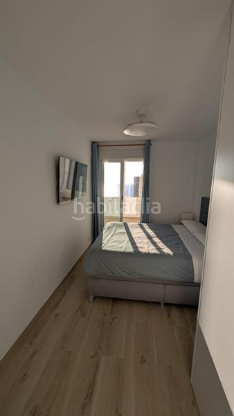 Foto af39014b-90d9-4bba-8230-cc4ab5a9c0f2. Miete etagenwohnung mit heizung parking pool in Rincón Alto Benidorm