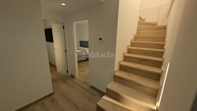 Foto e9297148-7c1f-46d4-8e69-9b73961b4a92. Miete etagenwohnung mit heizung parking pool in Rincón Alto Benidorm