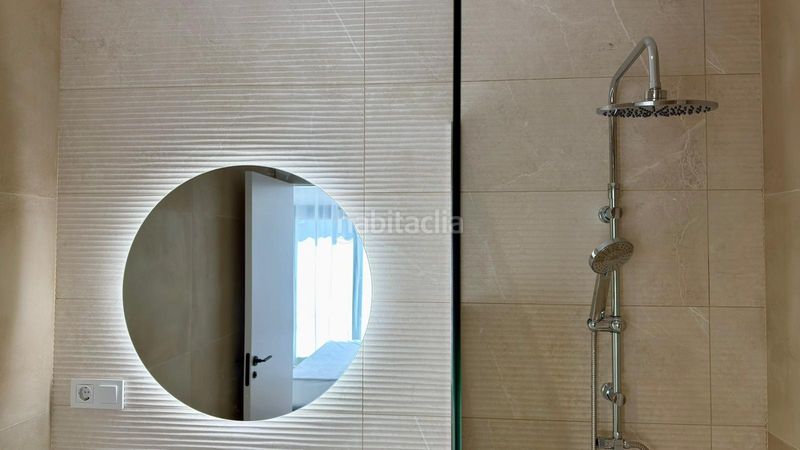 Foto 4cb132d0-7f6b-4a57-9265-9faf1cc00c9f. Xalet amb aparcament piscina a Finestrat pueblo Finestrat