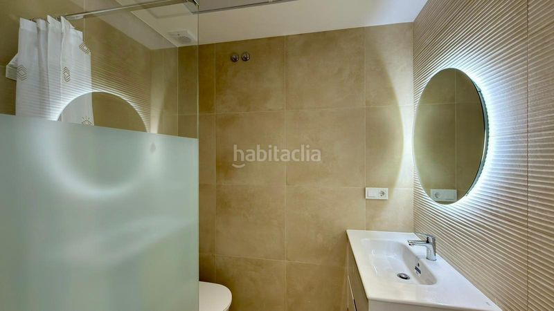 Foto 607f4911-5685-4efa-bae1-b3e0940a32f6. Xalet amb aparcament piscina a Finestrat pueblo Finestrat