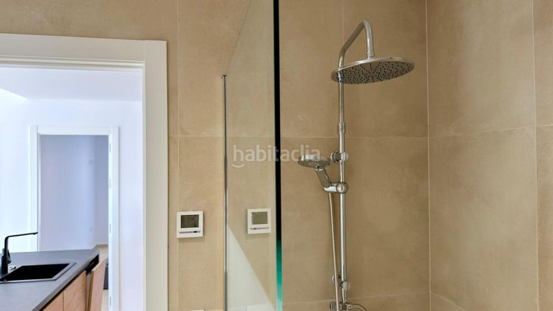 Foto 8bd7646d-4b79-4b2e-b4cb-80c501aeffbd. Xalet amb aparcament piscina a Finestrat pueblo Finestrat
