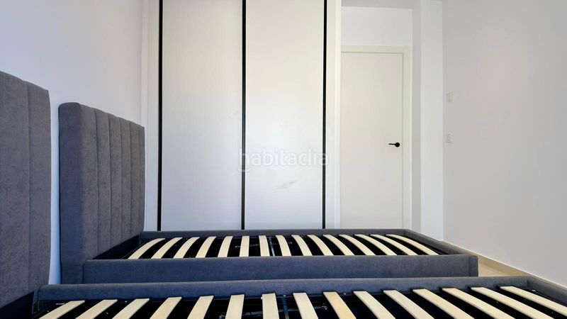 Foto b0d9f80f-7651-4321-8237-c6d2d253d046. Xalet amb aparcament piscina a Finestrat pueblo Finestrat