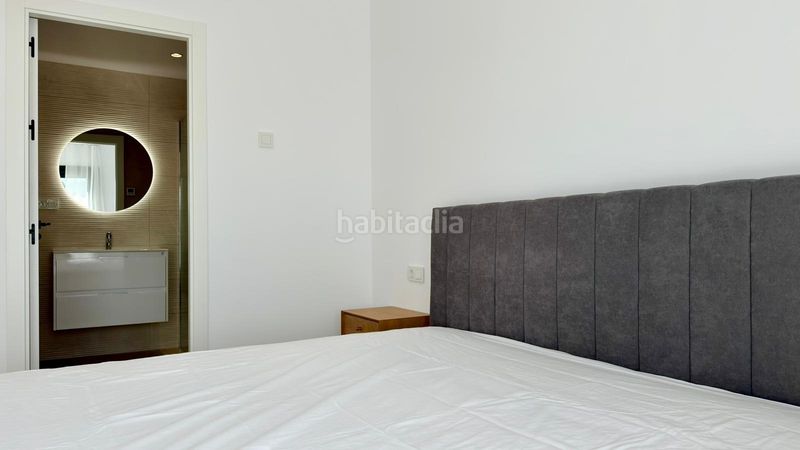 Foto cdb5f2ff-0a5f-4867-a14c-cc24641627fe. Xalet amb aparcament piscina a Finestrat pueblo Finestrat