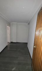 Pis a Laviada. Gran piso en el corazón de gijón con enorme potencial