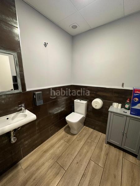 Foto 94e26ed7-623a-4292-b1ae-4e676ec29ded. Local comercial a Benalúa Alicante