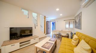 Appartement à Soletat 9. Encantador apartamento en el corazón de villajoyosa a 500m del m