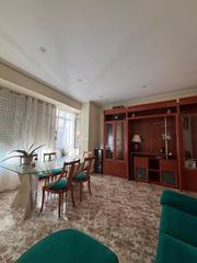 Appartement  Carrer nou. Piso en cullera