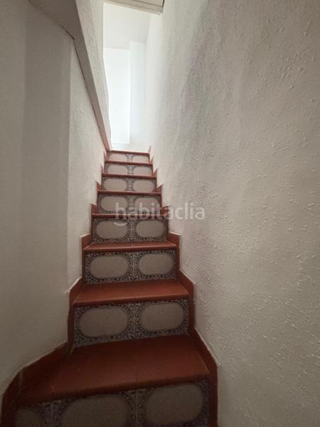 Foto ce73bb61-56a8-40bb-b905-bbf8caf9c202. Piso  en pueblo de Cullera Cullera