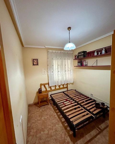 Foto 2bf0c4ed-4185-4998-a04a-f7550c4069fc. Piccolo appartamento con piscina in Antonio Machado Torrevieja