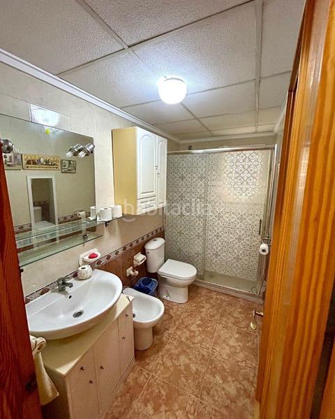 Foto 7ab52509-77c1-411a-8bf1-db40f39d4086. Piccolo appartamento con piscina in Antonio Machado Torrevieja