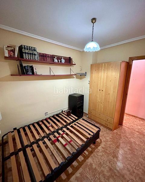 Foto 88496357-9299-452b-8266-84435b9a231a. Piccolo appartamento con piscina in Antonio Machado Torrevieja