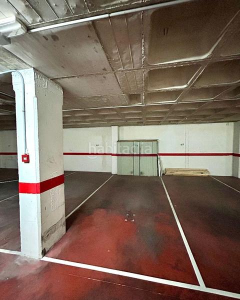 Foto 9809c6da-4ca5-41c6-bcb8-441177e6a379. Piccolo appartamento con piscina in Antonio Machado Torrevieja