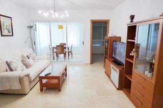 Location Appartement  Camino colonia romana. Alquiler larga estancia , 9 planta junto a miriam blasco y parad