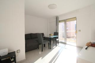 Appartamento in Calle del Zafiro