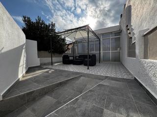 Casa a Zona Carrefour - Urbanizaciones