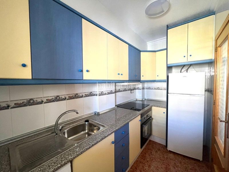 Foto 4142121d-2a7f-4fb2-a461-5543c582561d. Casa amb aparcament a La Florida Orihuela