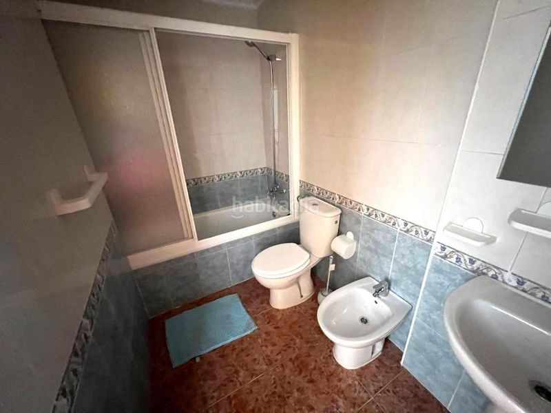 Foto 75f7533c-aae3-4d0d-bc54-a718c6aa6fd1. Casa amb aparcament a La Florida Orihuela