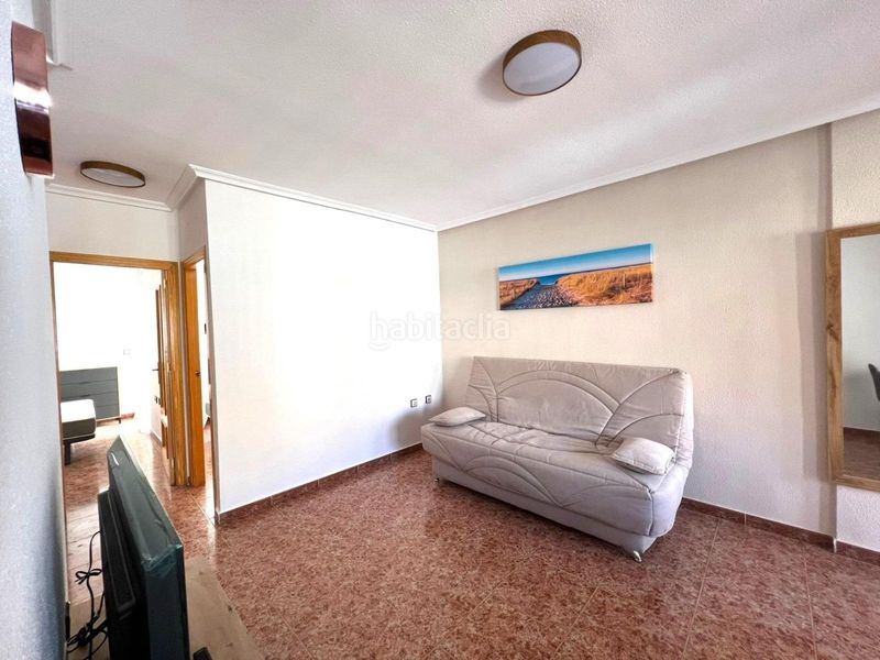 Foto 7a5b9f2b-d4c7-4d96-a234-5121cbef44e3. Casa amb aparcament a La Florida Orihuela