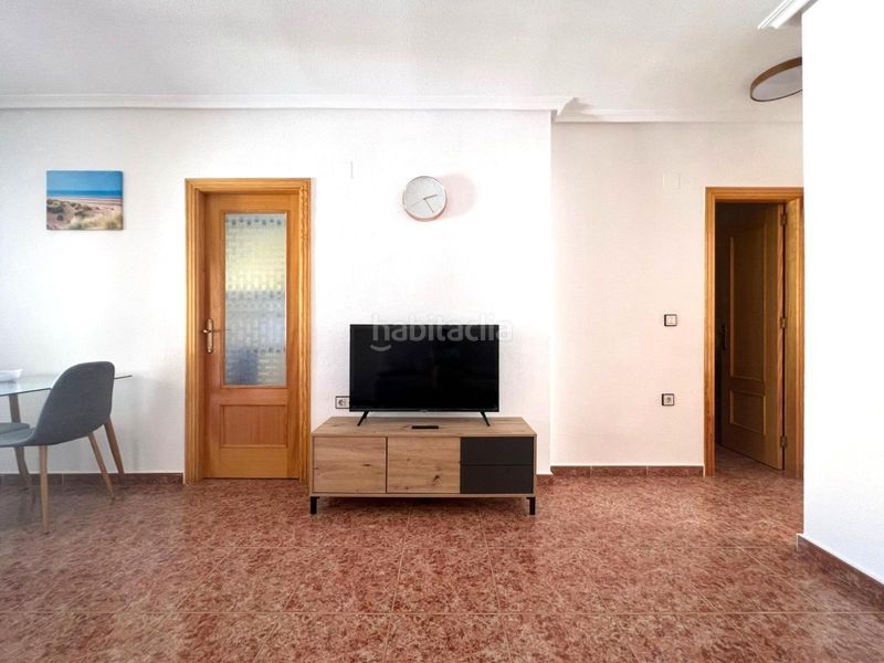 Foto c0a442c7-d053-4f80-8bd9-e39f22d63d5b. Casa amb aparcament a La Florida Orihuela
