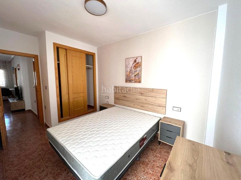 Foto df7ffe66-9b5e-4ea9-8cdd-6eac15d3dd49. Casa amb aparcament a La Florida Orihuela