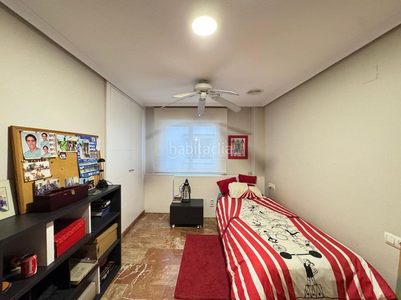 Foto 0741ddfa-6119-4569-8dfc-8e7967aa54d5. Appartement mit heizung parking in Centro - Muelle Pesquero Torrevieja