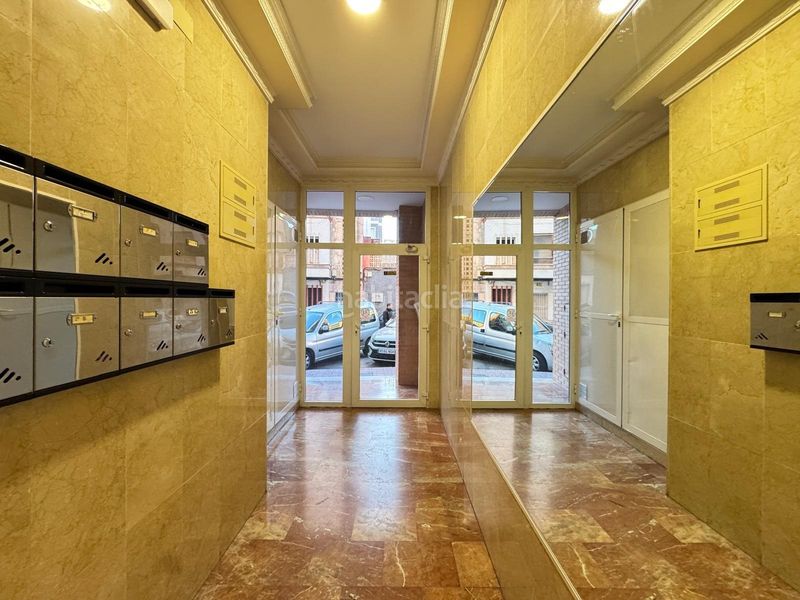 Foto 165115ae-3992-4e90-80bc-a498b642fa61. Appartement mit heizung parking in Centro - Muelle Pesquero Torrevieja