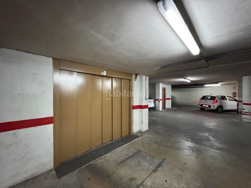 Foto 16de2fa3-7267-4e5e-af71-db240ab94a70. Appartement mit heizung parking in Centro - Muelle Pesquero Torrevieja