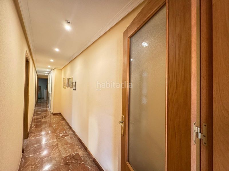 Foto 1cf416a6-7fab-4281-9bbb-b26ee032f66a. Appartement mit heizung parking in Centro - Muelle Pesquero Torrevieja