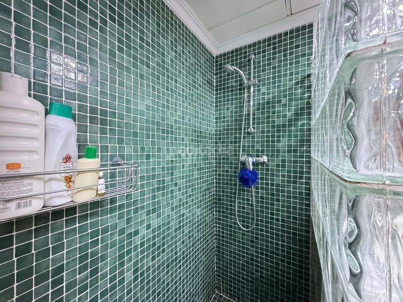 Foto 1d904d8e-8216-4c51-99bb-8b0999df1719. Appartement mit heizung parking in Centro - Muelle Pesquero Torrevieja