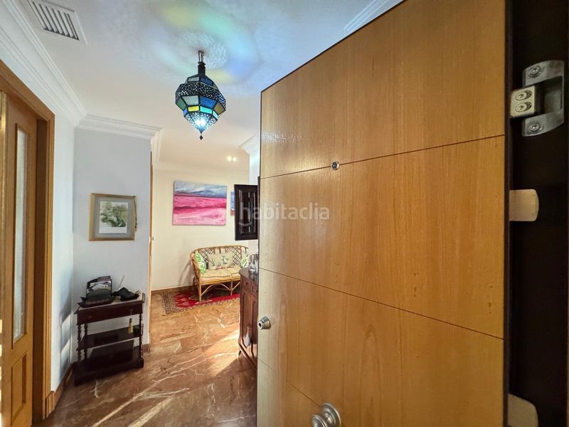 Foto 3c9296dd-ece8-4c69-be99-303b43480638. Appartement mit heizung parking in Centro - Muelle Pesquero Torrevieja
