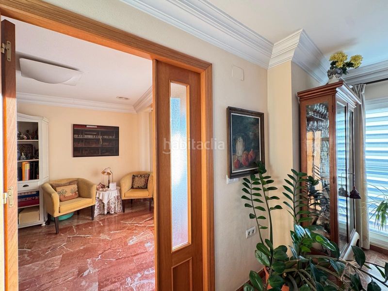 Foto 44004bf1-d07c-403b-b2c0-bb3a70e5d44b. Appartement mit heizung parking in Centro - Muelle Pesquero Torrevieja