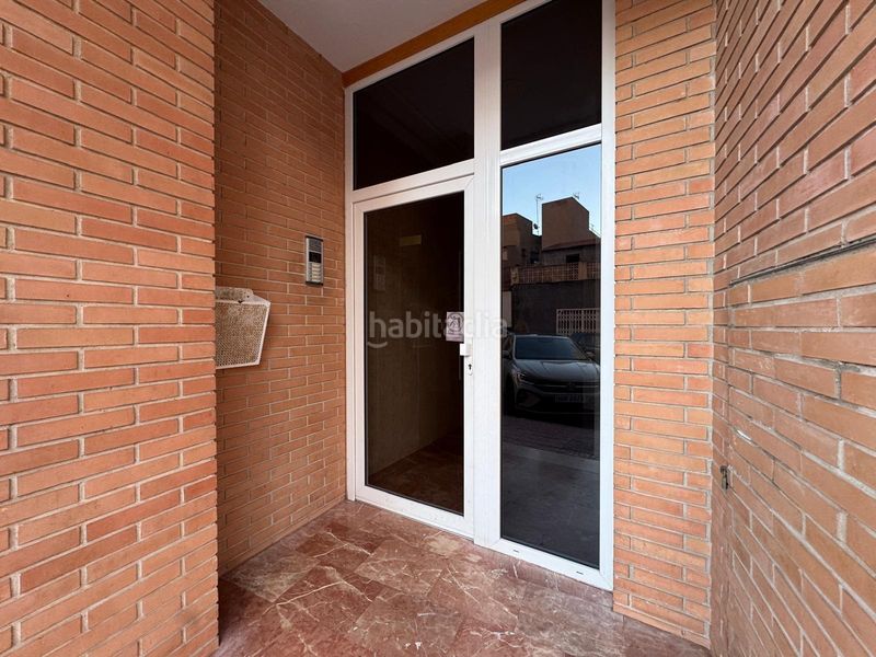 Foto 44cadd1f-4bca-4998-8094-c279ecd3341b. Appartement mit heizung parking in Centro - Muelle Pesquero Torrevieja