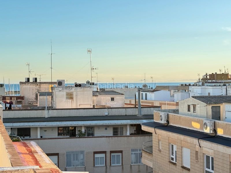 Foto 7f0bbb91-3d22-4276-97ef-db7d91622e27. Appartement mit heizung parking in Centro - Muelle Pesquero Torrevieja