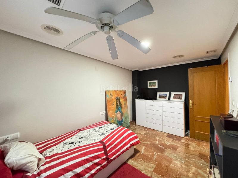 Foto 859d6f51-6a54-4882-b96d-bef4a27b3200. Appartement mit heizung parking in Centro - Muelle Pesquero Torrevieja